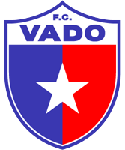 Vado